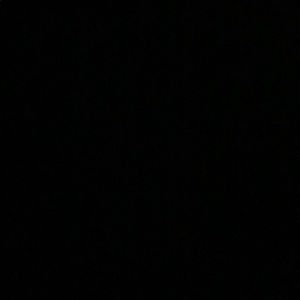 Meet your Posher, Declan